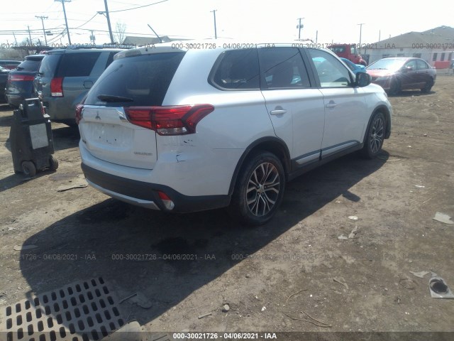 JA4AD2A3XGZ011486  mitsubishi outlander 2016 IMG 3