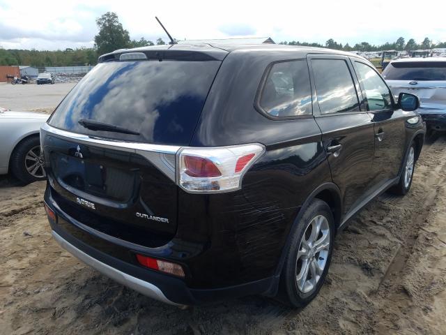 JA4AD3A30FZ011890  mitsubishi outlander 2015 IMG 3