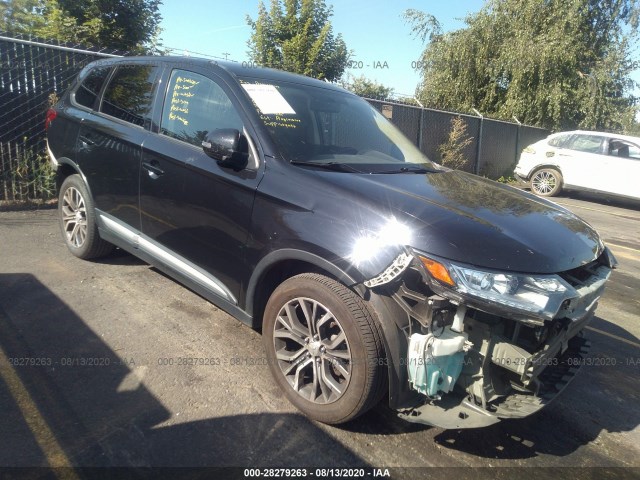 JA4AD3A31GZ000477  mitsubishi outlander 2016 IMG 0