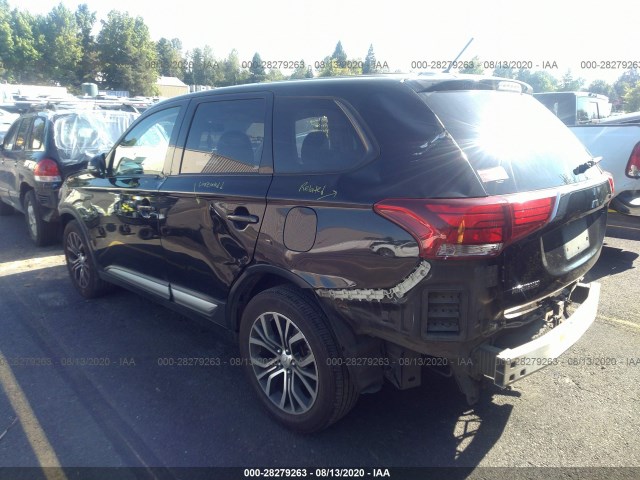 JA4AD3A31GZ000477  mitsubishi outlander 2016 IMG 2