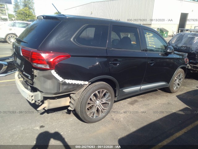 JA4AD3A31GZ000477  mitsubishi outlander 2016 IMG 3