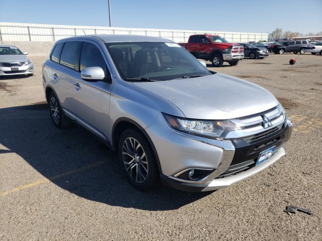 JA4AD3A31GZ011673  mitsubishi outlander 2016 IMG 0