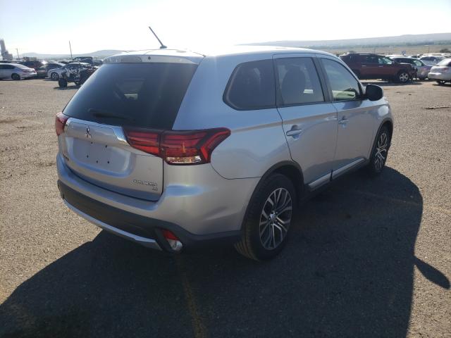 JA4AD3A31GZ011673  mitsubishi outlander 2016 IMG 3