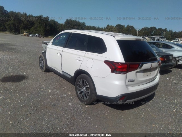 JA4AD3A31GZ013701  mitsubishi outlander 2016 IMG 2