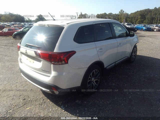 JA4AD3A31GZ013701  mitsubishi outlander 2016 IMG 3