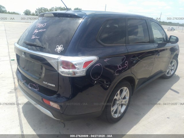 JA4AD3A33FZ013584  mitsubishi outlander 2015 IMG 3