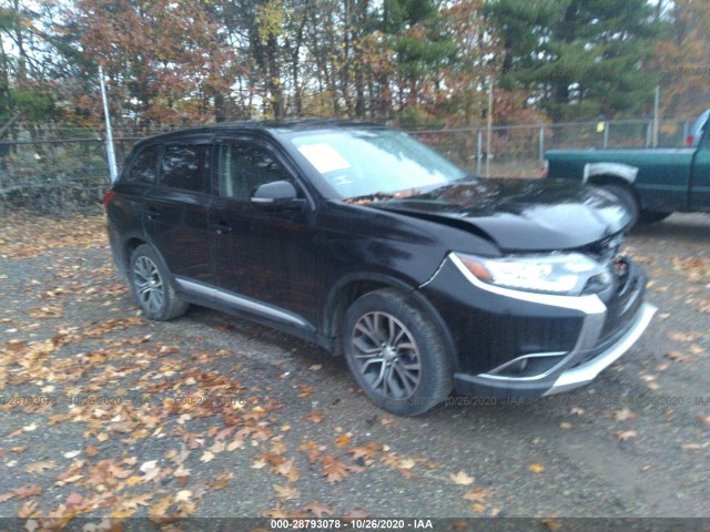 JA4AD3A33GZ012064  mitsubishi outlander 2016 IMG 0