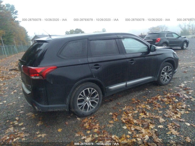 JA4AD3A33GZ012064  mitsubishi outlander 2016 IMG 3