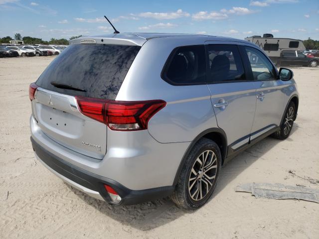 JA4AD3A34GZ007150  mitsubishi outlander 2016 IMG 3