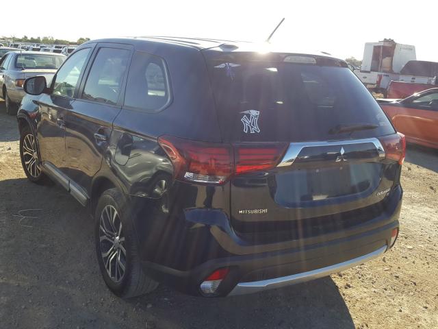 JA4AD3A35GZ016844  mitsubishi outlander 2016 IMG 2