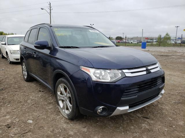 JA4AD3A36FZ000344  mitsubishi outlander 2015 IMG 0