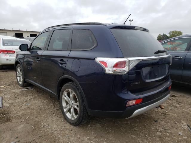 JA4AD3A36FZ000344  mitsubishi outlander 2015 IMG 2