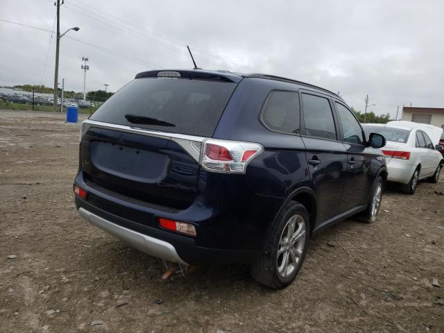 JA4AD3A36FZ000344  mitsubishi outlander 2015 IMG 3