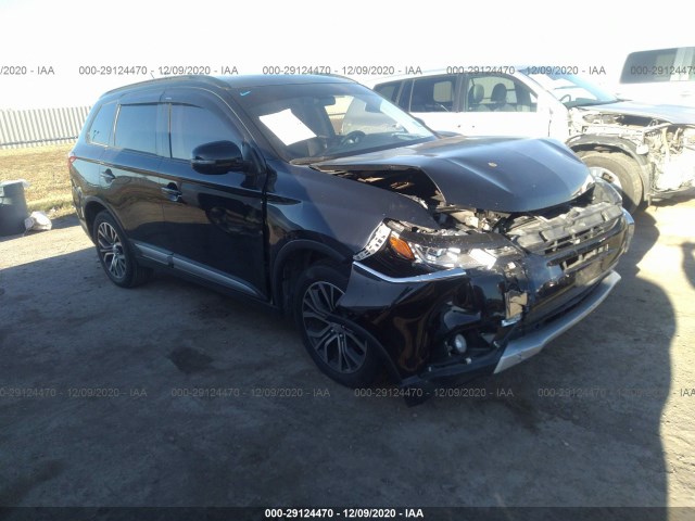 JA4AD3A36GZ011068  mitsubishi outlander 2015 IMG 0