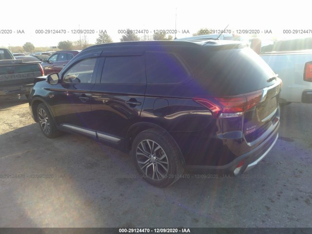 JA4AD3A36GZ011068  mitsubishi outlander 2015 IMG 2