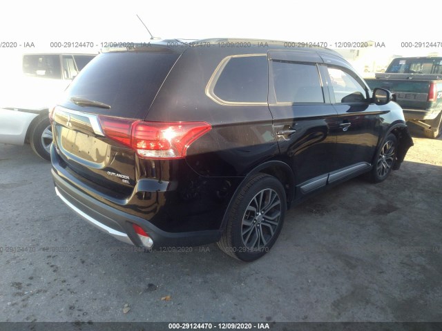 JA4AD3A36GZ011068  mitsubishi outlander 2015 IMG 3