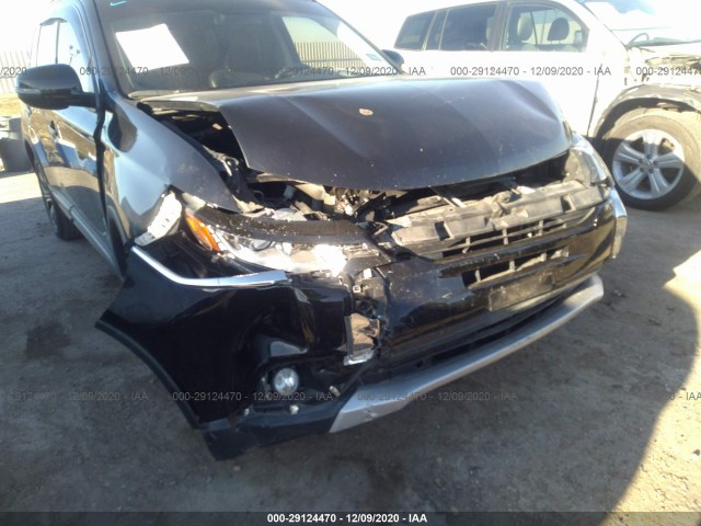 JA4AD3A36GZ011068  mitsubishi outlander 2015 IMG 5