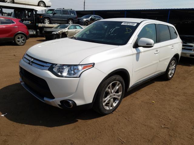 JA4AD3A38FZ004721  mitsubishi outlander 2015 IMG 1