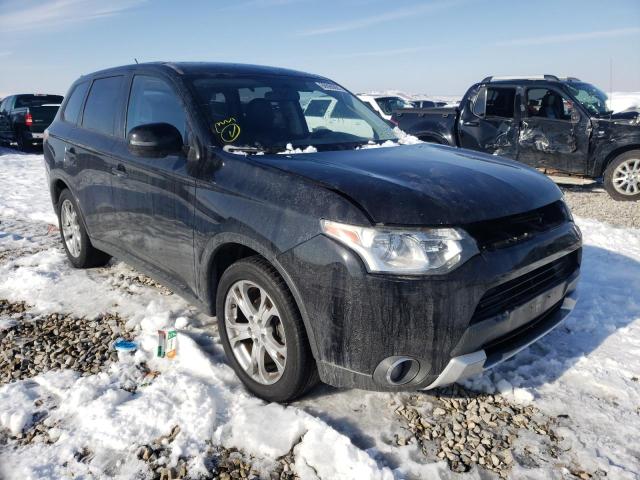 JA4AD3A38FZ009885  mitsubishi outlander 2015 IMG 0