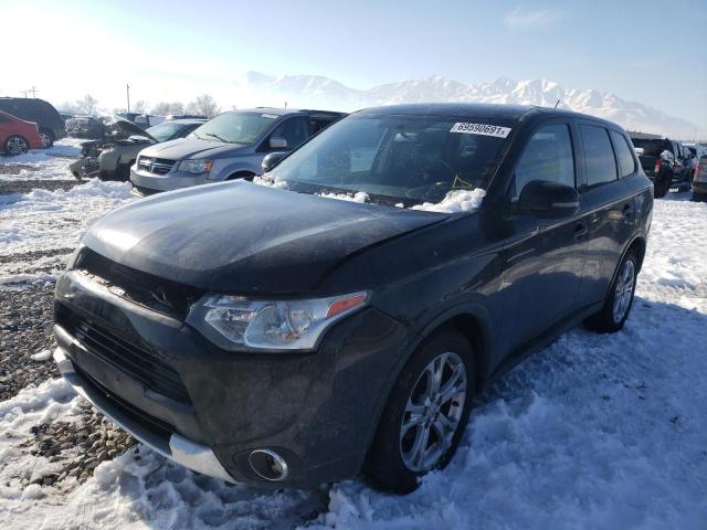 JA4AD3A38FZ009885  mitsubishi outlander 2015 IMG 1