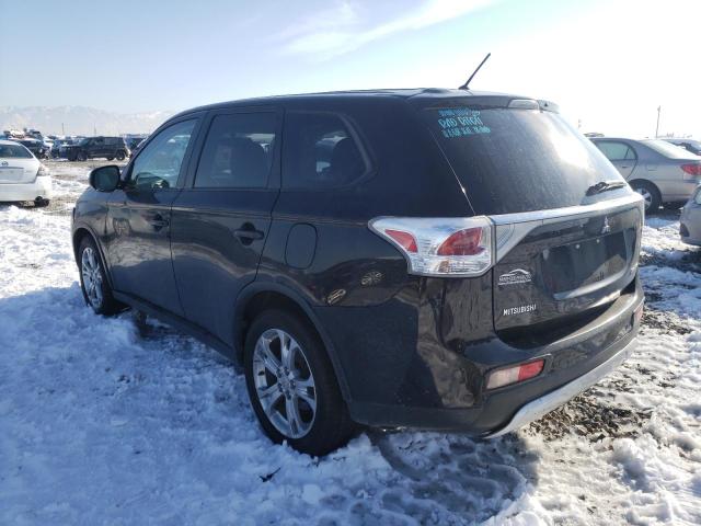 JA4AD3A38FZ009885  mitsubishi outlander 2015 IMG 2