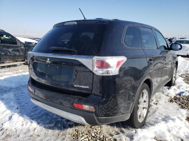 JA4AD3A38FZ009885  mitsubishi outlander 2015 IMG 3