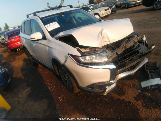 JA4AD3A38GZ014585  mitsubishi outlander 2016 IMG 0