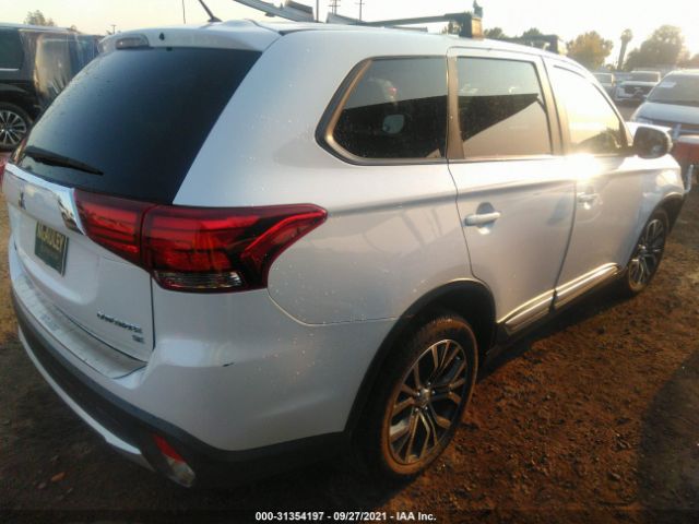 JA4AD3A38GZ014585  mitsubishi outlander 2016 IMG 3