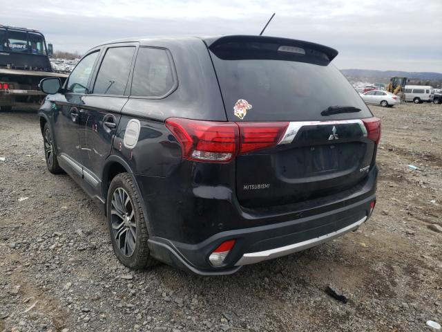 JA4AD3A39GZ011520  mitsubishi outlander 2016 IMG 2