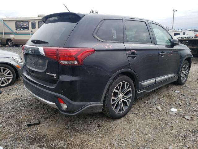 JA4AD3A39GZ011520  mitsubishi outlander 2016 IMG 3