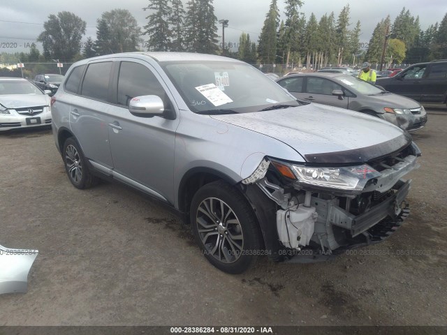 JA4AD3A39GZ012201  mitsubishi outlander 2016 IMG 0