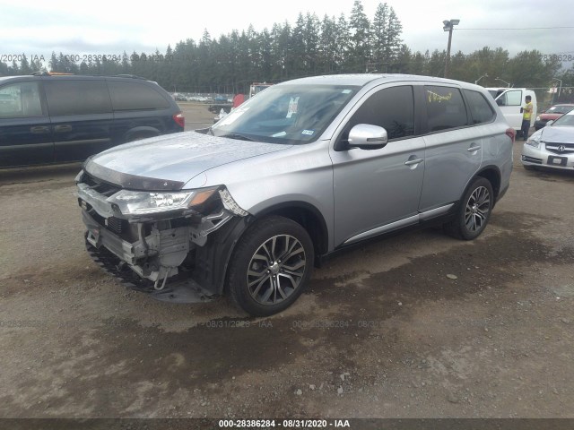 JA4AD3A39GZ012201  mitsubishi outlander 2016 IMG 1