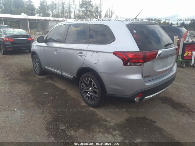 JA4AD3A39GZ012201  mitsubishi outlander 2016 IMG 2