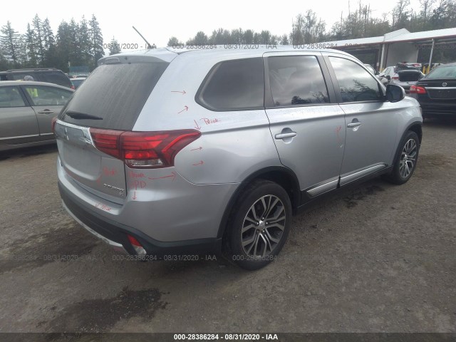 JA4AD3A39GZ012201  mitsubishi outlander 2016 IMG 3