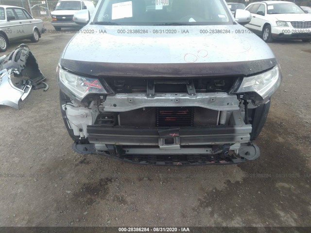 JA4AD3A39GZ012201  mitsubishi outlander 2016 IMG 5