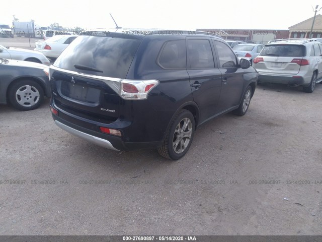 JA4AD3A3XFZ001660  mitsubishi outlander 2015 IMG 3