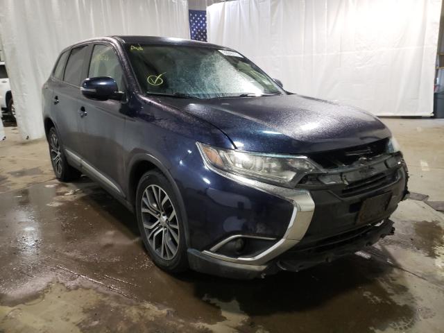 JA4AD3A3XGZ007329  mitsubishi outlander 2016 IMG 0