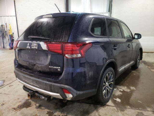 JA4AD3A3XGZ007329  mitsubishi outlander 2016 IMG 3