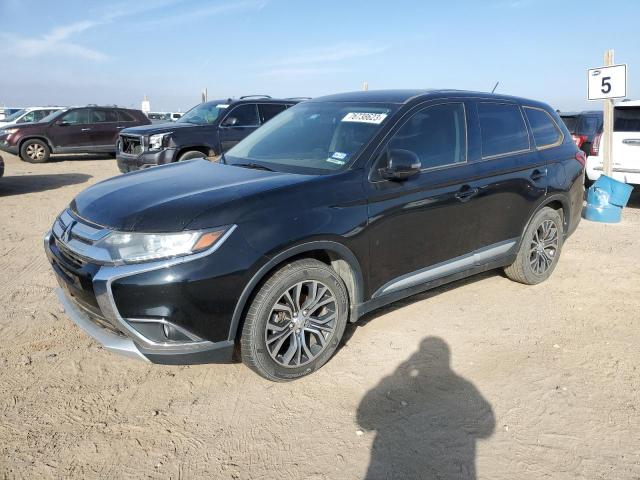 JA4AD3A3XGZ015804  mitsubishi outlander 2015 IMG 0