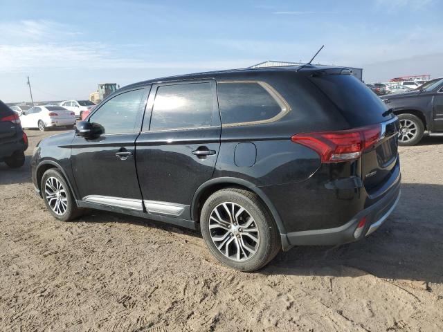 JA4AD3A3XGZ015804  mitsubishi outlander 2015 IMG 1