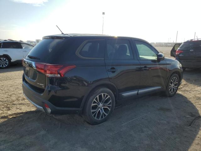 JA4AD3A3XGZ015804  mitsubishi outlander 2015 IMG 2