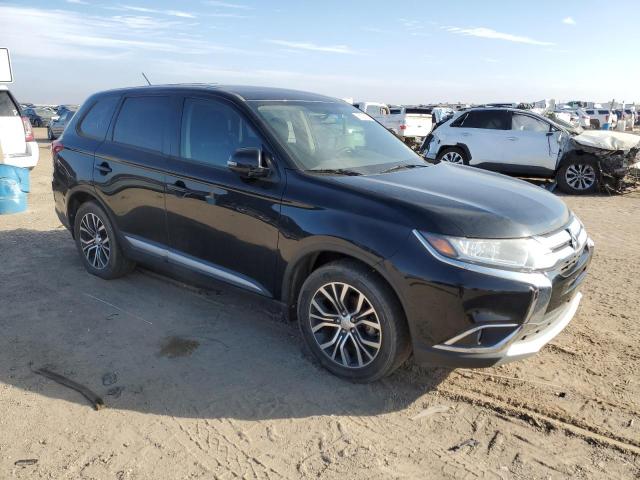 JA4AD3A3XGZ015804  mitsubishi outlander 2015 IMG 3