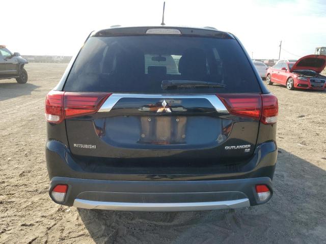 JA4AD3A3XGZ015804  mitsubishi outlander 2015 IMG 5