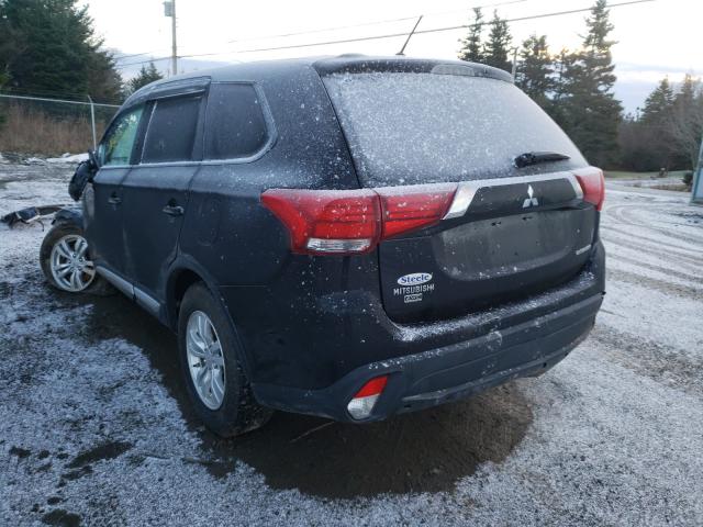 JA4AZ2A36GZ602321  mitsubishi outlander 2016 IMG 2