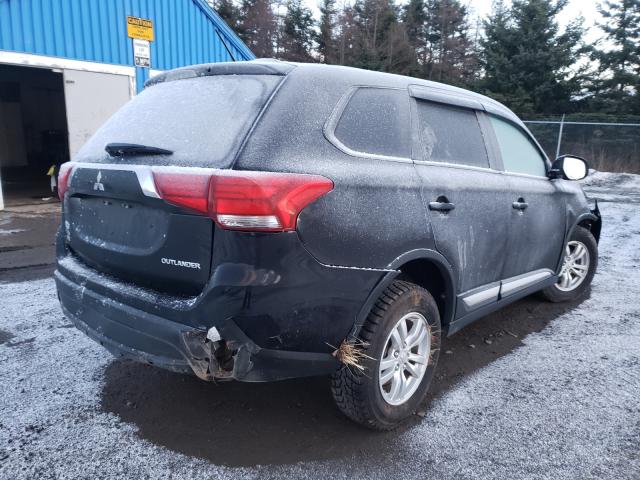 JA4AZ2A36GZ602321  mitsubishi outlander 2016 IMG 3