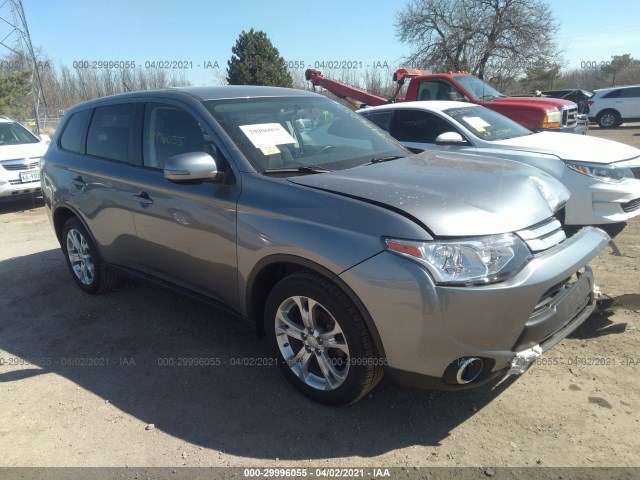 JA4AZ3A30FZ013351  mitsubishi outlander 2015 IMG 0