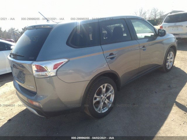 JA4AZ3A30FZ013351  mitsubishi outlander 2015 IMG 3