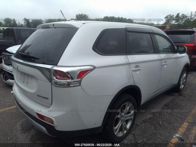 JA4AZ3A30FZ013575  mitsubishi outlander 2015 IMG 3