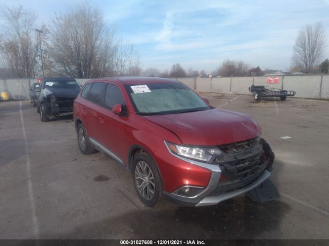 JA4AZ3A30GZ017000  mitsubishi outlander 2016 IMG 0