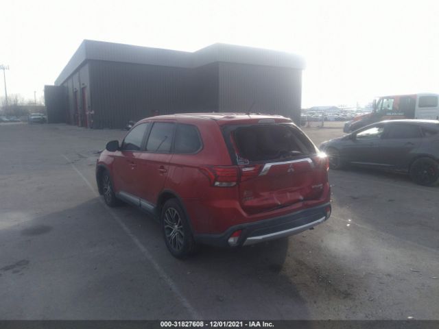 JA4AZ3A30GZ017000  mitsubishi outlander 2016 IMG 2